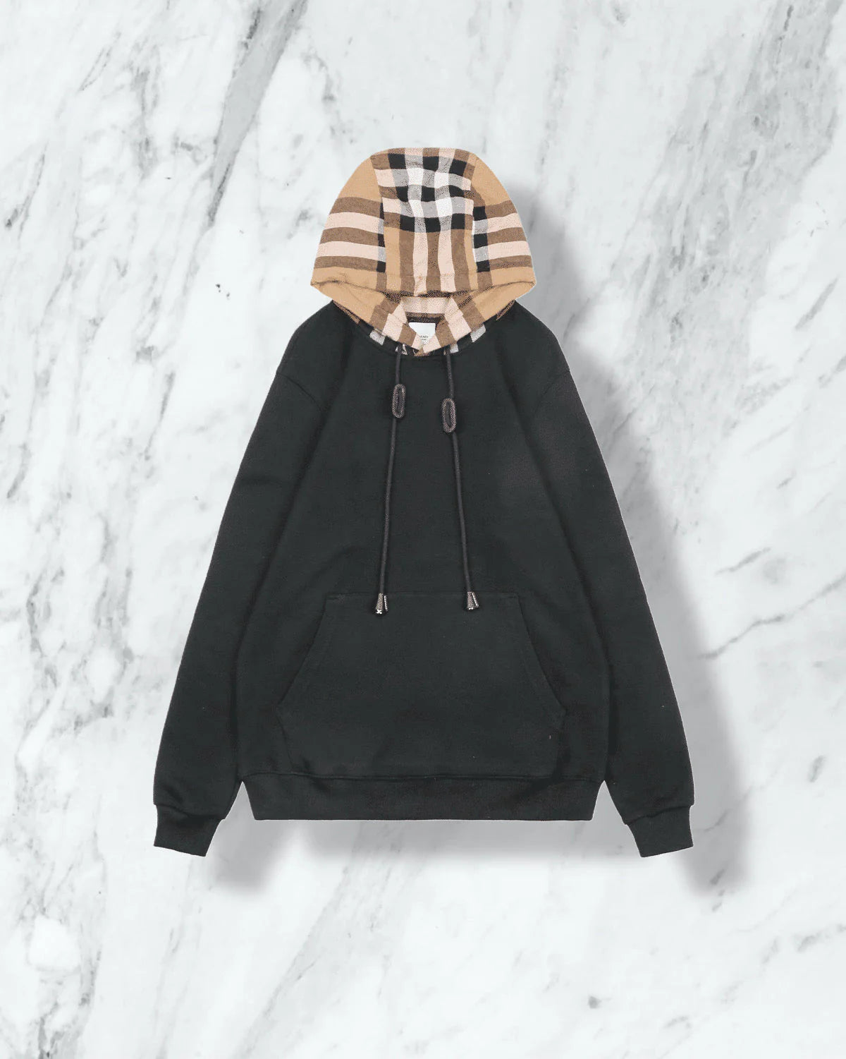 BURBERRY SWEET - NOIR